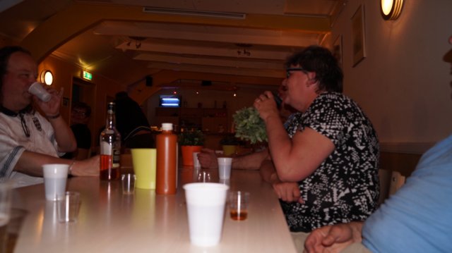 HWK Annen245.jpg